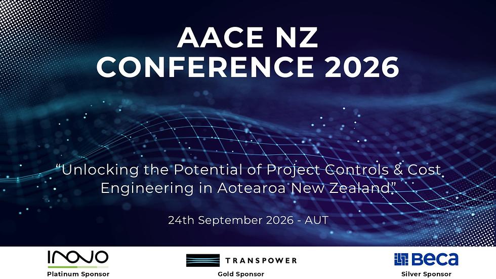 AACE New Zealand Section hero image